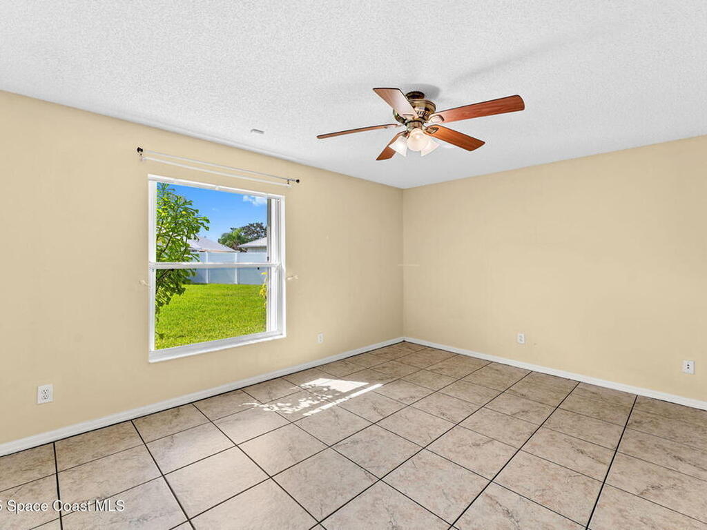 4954 Pigeon Plum Circle, Melbourne, FL 32940