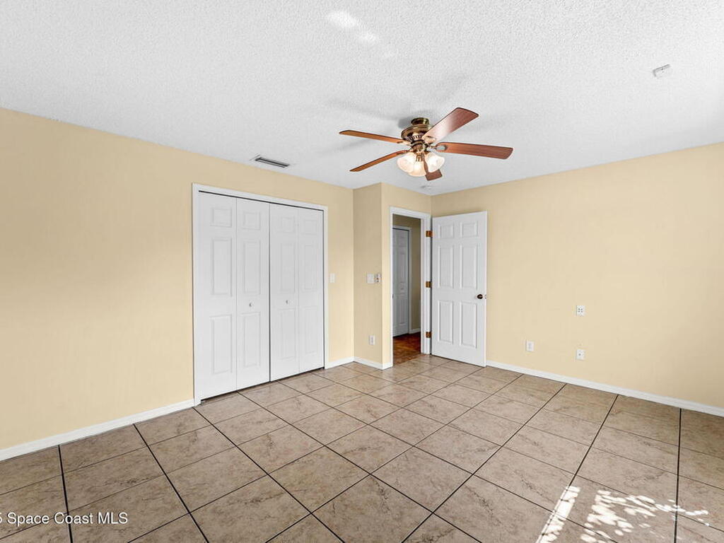 4954 Pigeon Plum Circle, Melbourne, FL 32940