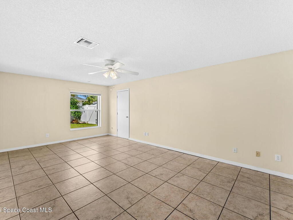 4954 Pigeon Plum Circle, Melbourne, FL 32940