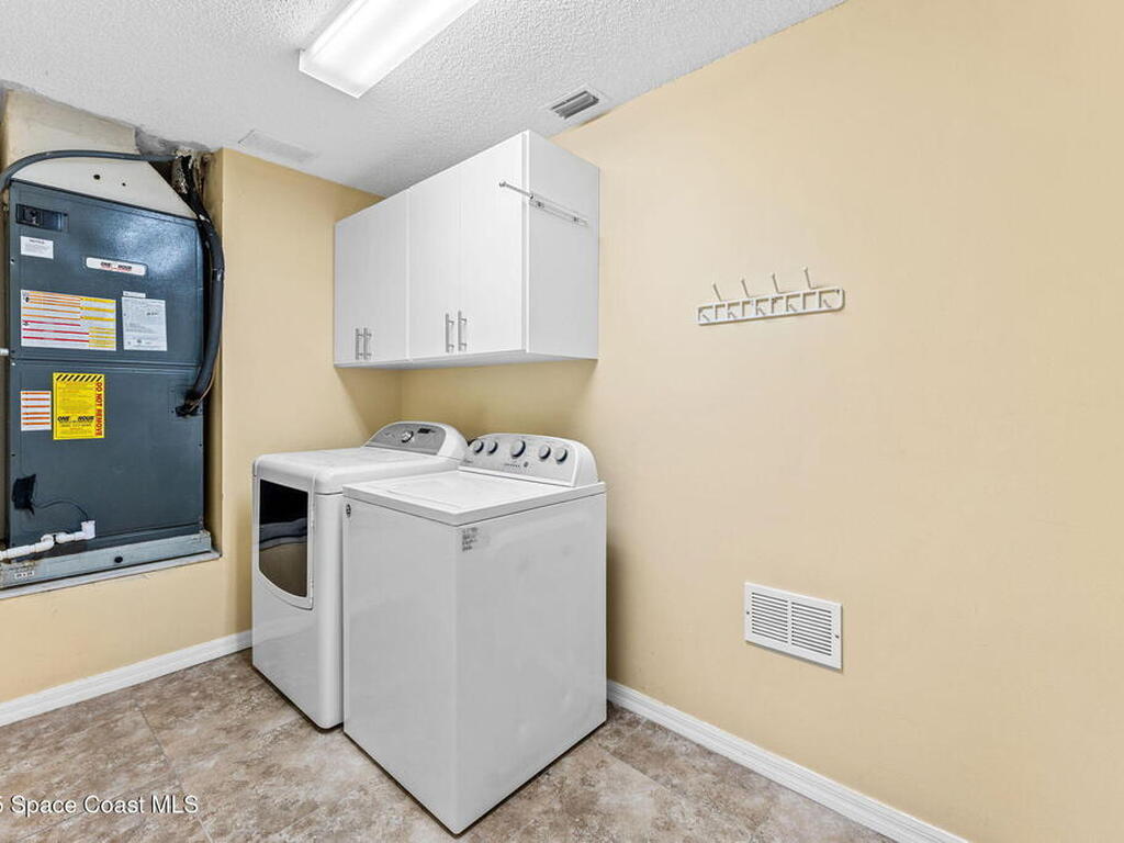 4954 Pigeon Plum Circle, Melbourne, FL 32940