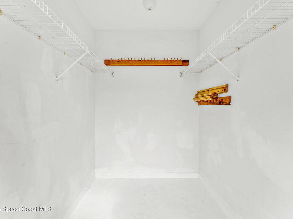 4954 Pigeon Plum Circle, Melbourne, FL 32940