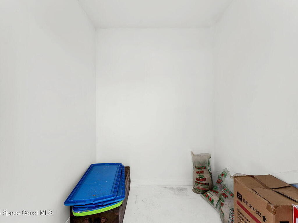 4954 Pigeon Plum Circle, Melbourne, FL 32940