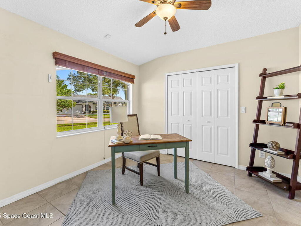 4954 Pigeon Plum Circle, Melbourne, FL 32940