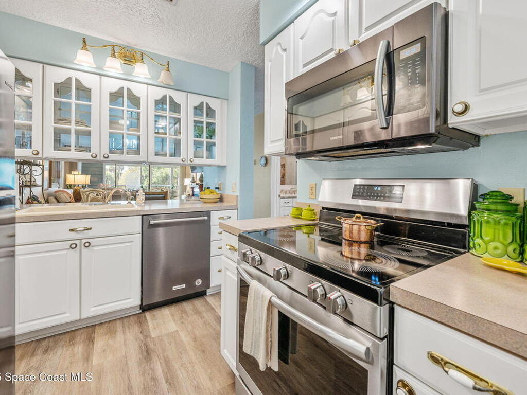 575 Shadow Wood Lane, Titusville, FL 32780