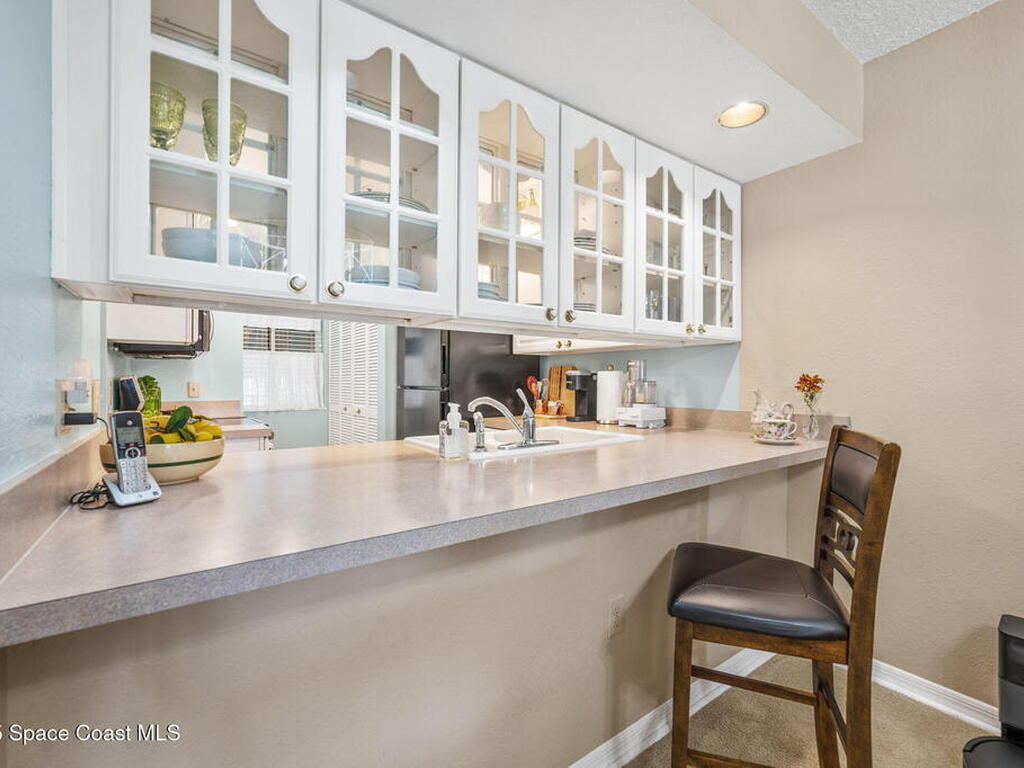 575 Shadow Wood Lane, Titusville, FL 32780