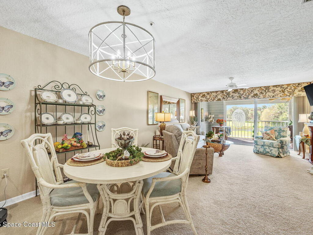 575 Shadow Wood Lane, Titusville, FL 32780