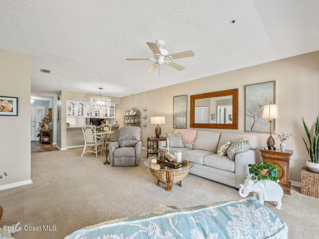 575 Shadow Wood Lane, Titusville, FL 32780