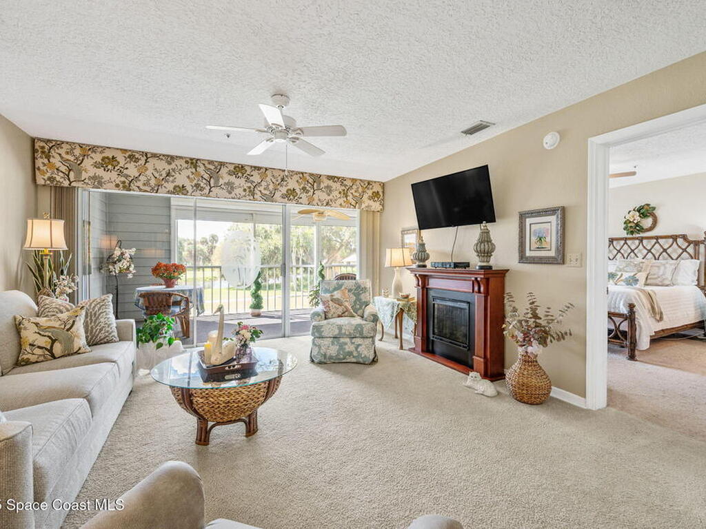 575 Shadow Wood Lane, Titusville, FL 32780