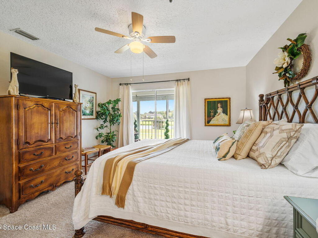 575 Shadow Wood Lane, Titusville, FL 32780