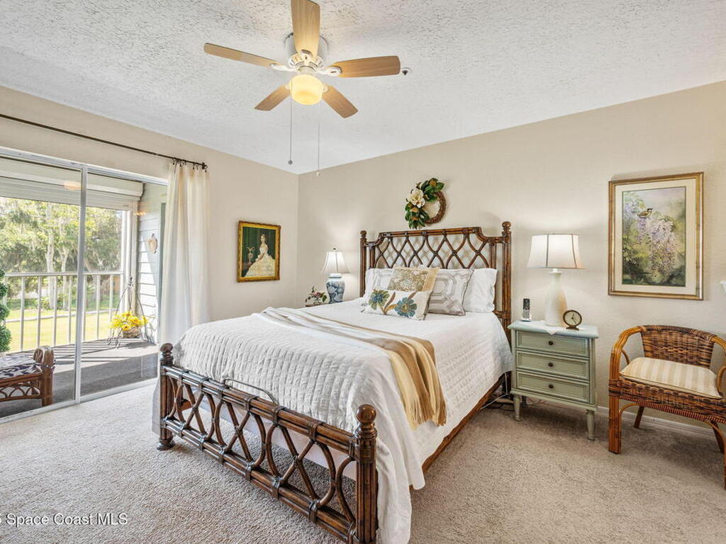 575 Shadow Wood Lane, Titusville, FL 32780