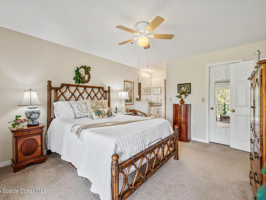 575 Shadow Wood Lane, Titusville, FL 32780