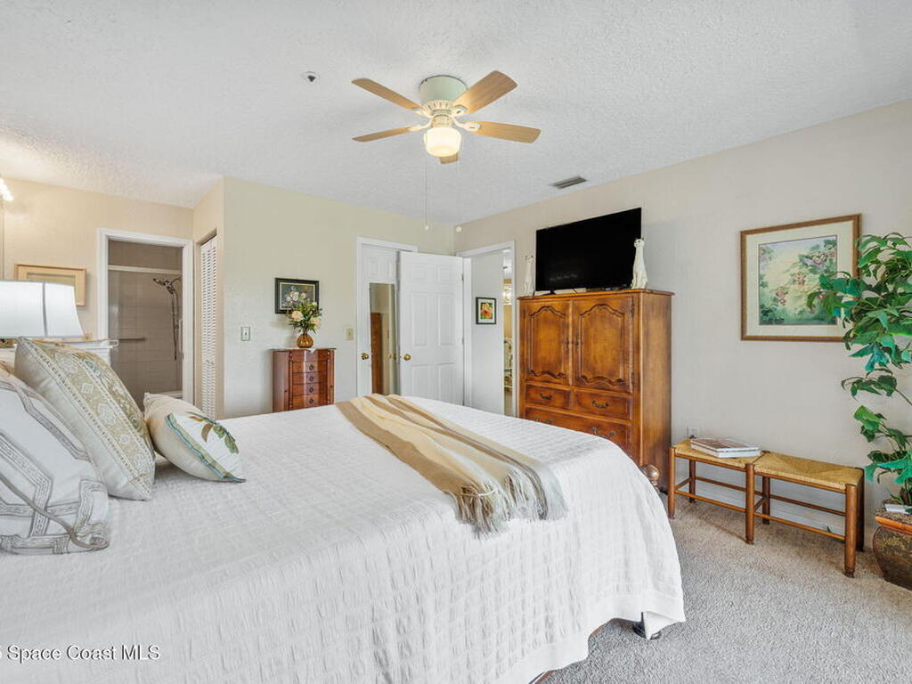 575 Shadow Wood Lane, Titusville, FL 32780