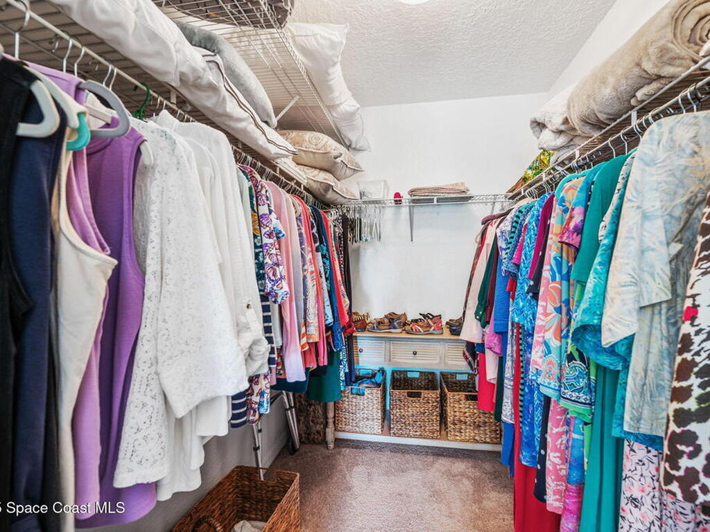 575 Shadow Wood Lane, Titusville, FL 32780