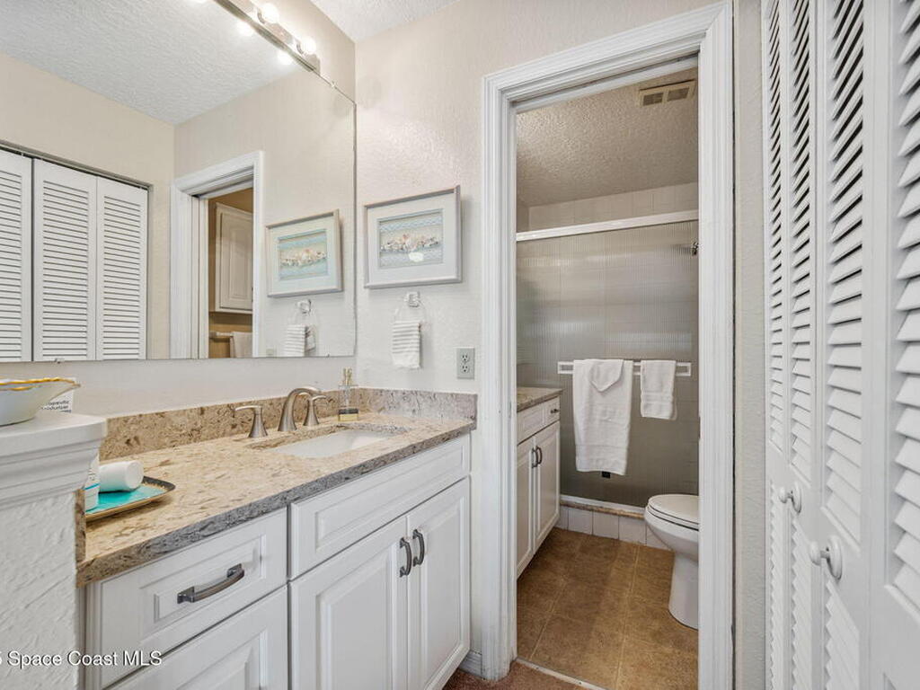 575 Shadow Wood Lane, Titusville, FL 32780