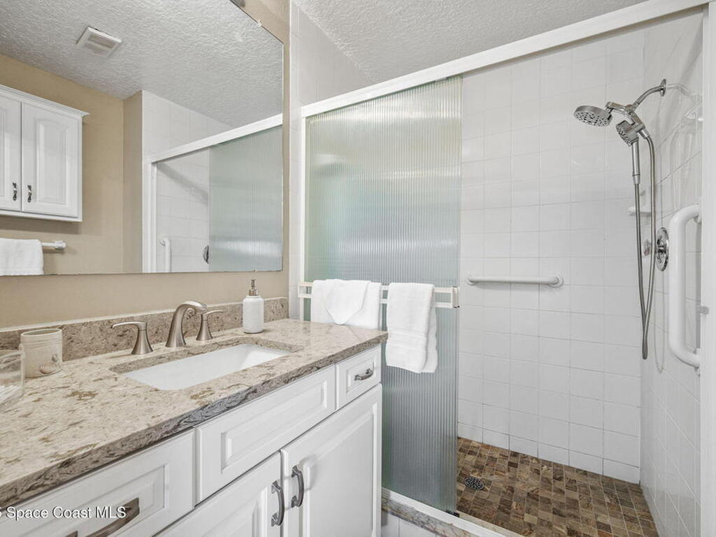 575 Shadow Wood Lane, Titusville, FL 32780