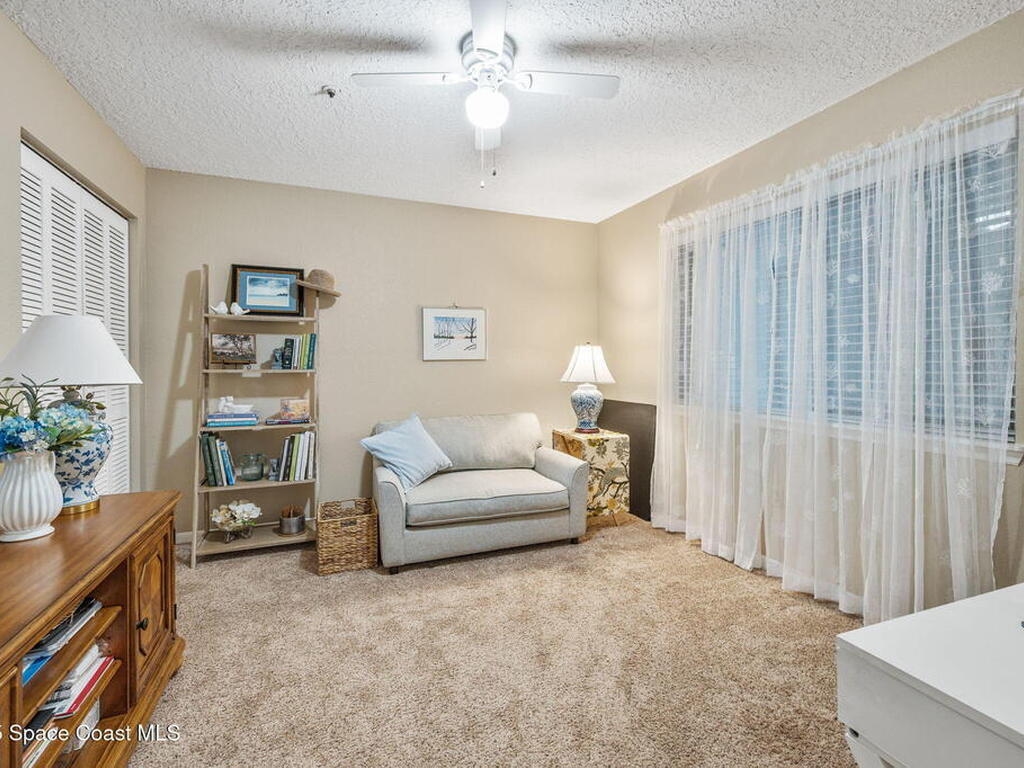 575 Shadow Wood Lane, Titusville, FL 32780