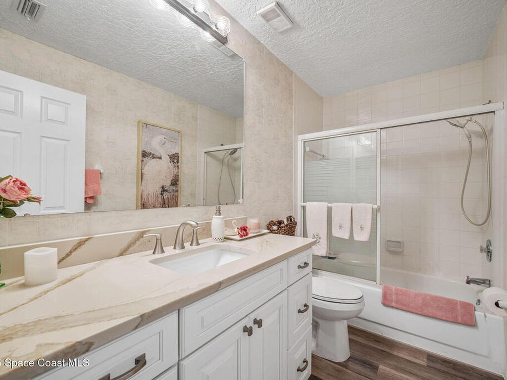 575 Shadow Wood Lane, Titusville, FL 32780