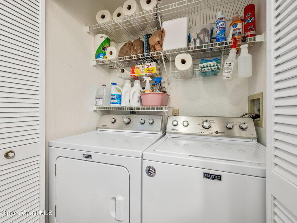 575 Shadow Wood Lane, Titusville, FL 32780