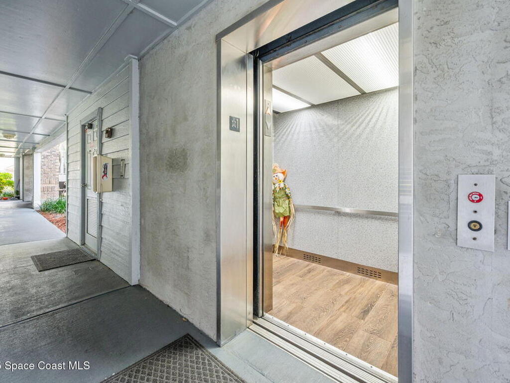 575 Shadow Wood Lane, Titusville, FL 32780