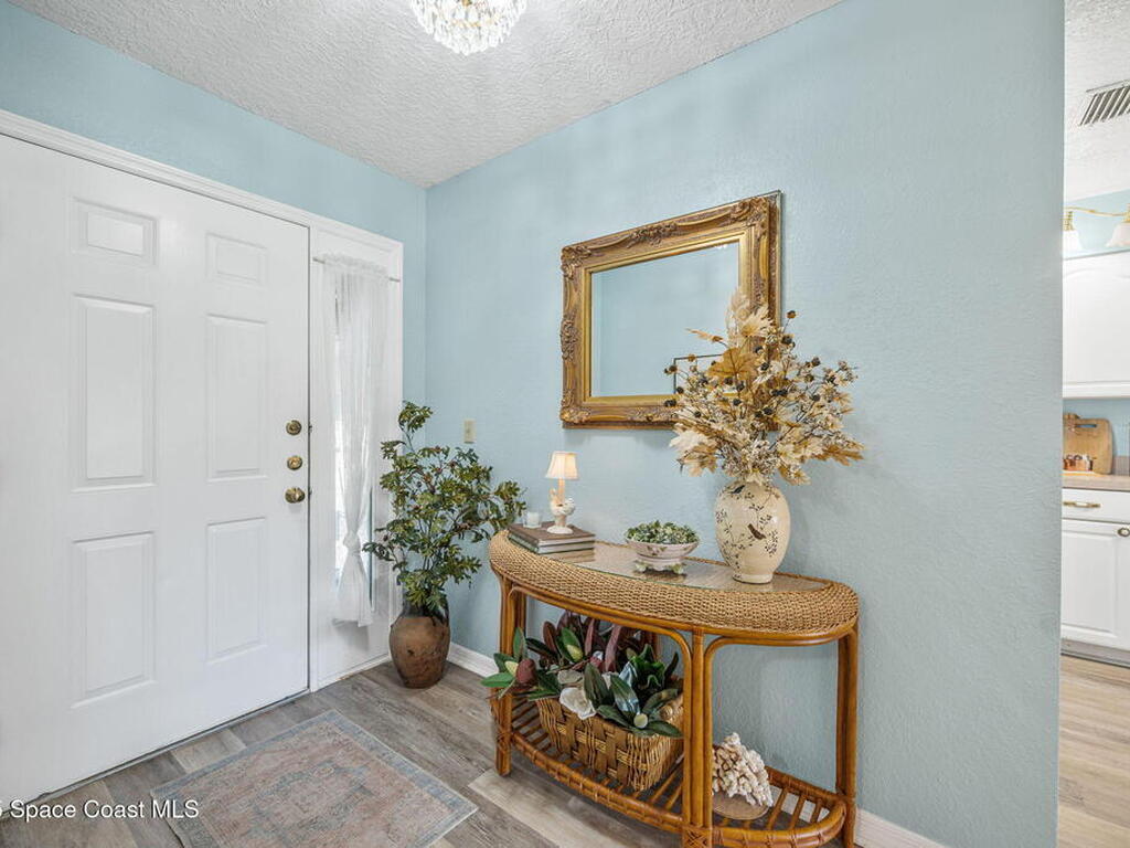 575 Shadow Wood Lane, Titusville, FL 32780