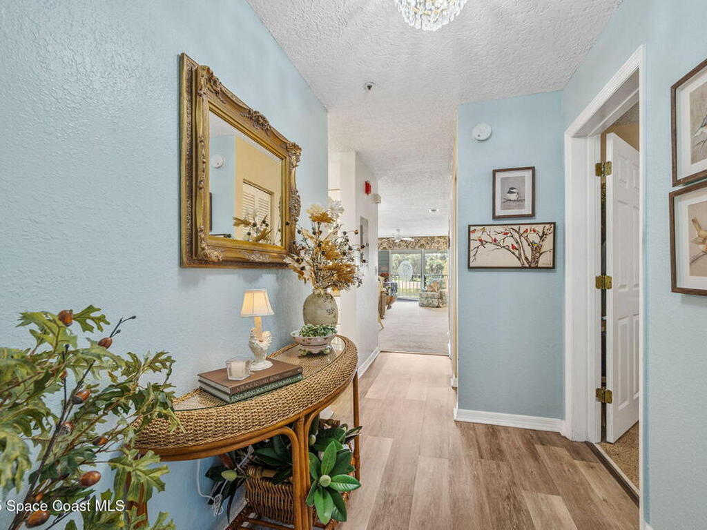 575 Shadow Wood Lane, Titusville, FL 32780