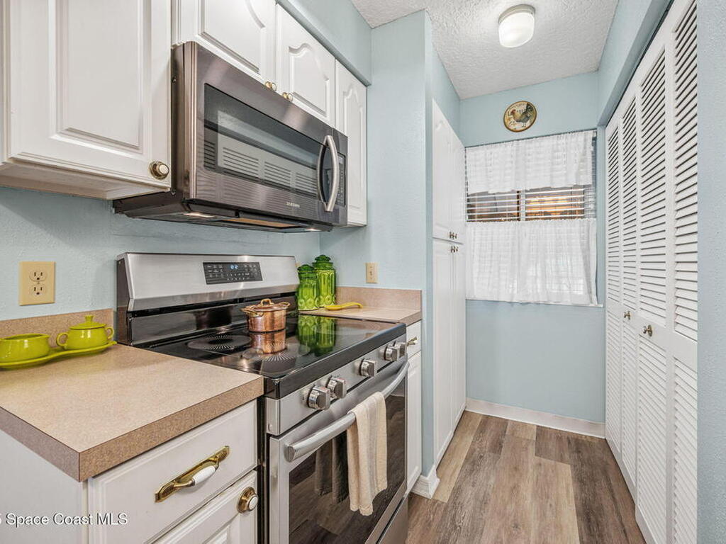 575 Shadow Wood Lane, Titusville, FL 32780