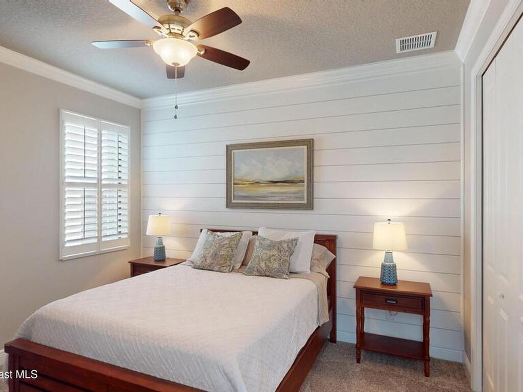 3091 Casterton Drive, Melbourne, FL 32940