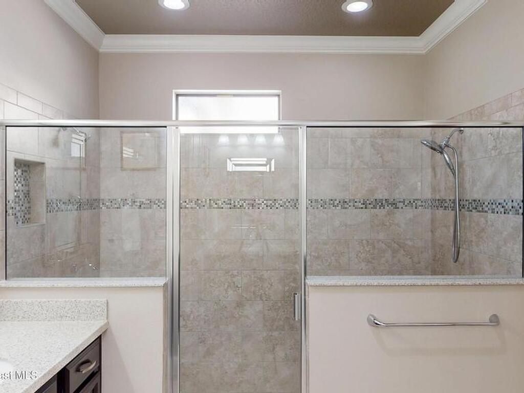 3091 Casterton Drive, Melbourne, FL 32940