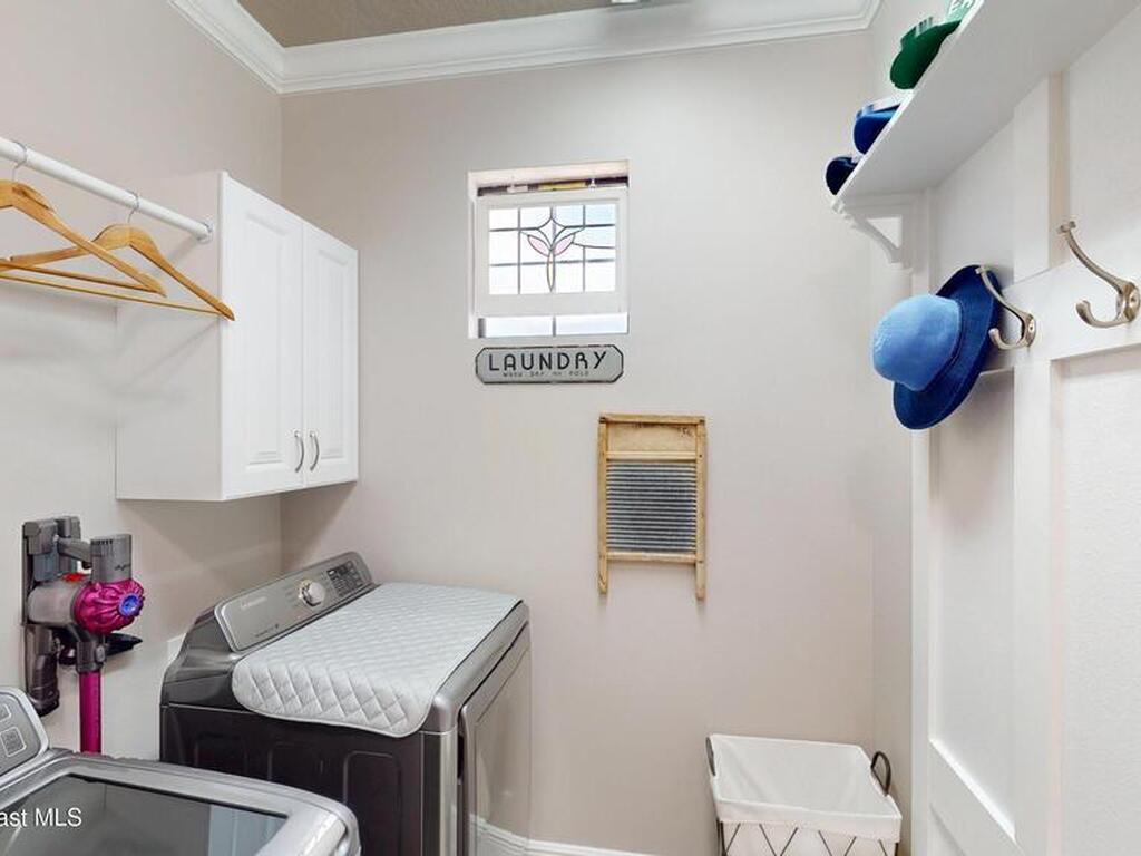 3091 Casterton Drive, Melbourne, FL 32940