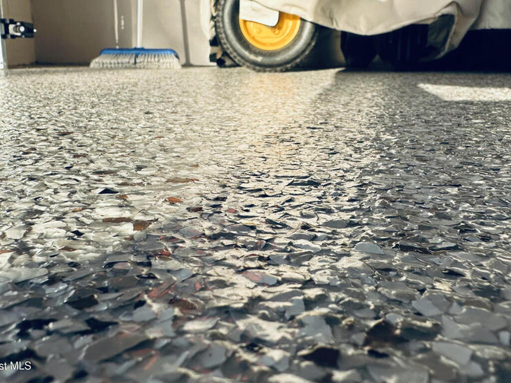 3091 Casterton Drive, Melbourne, FL 32940