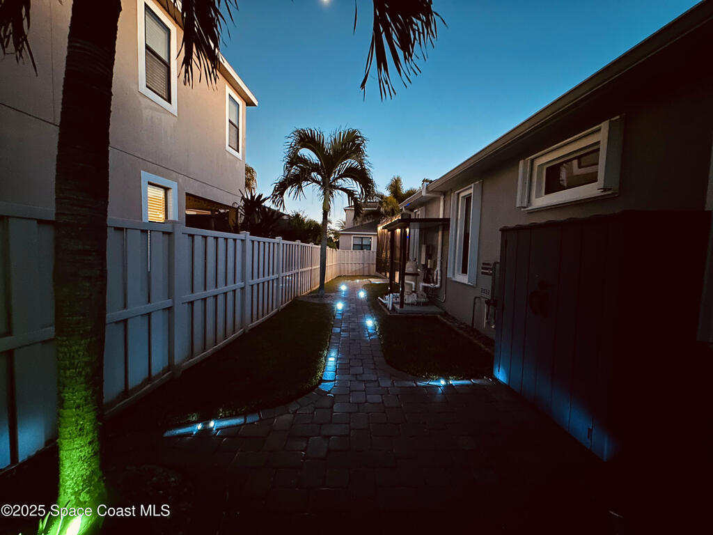 3091 Casterton Drive, Melbourne, FL 32940