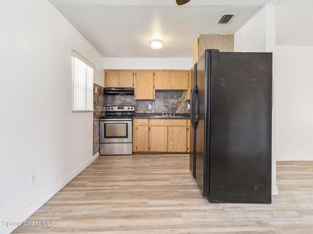 2240 White Sands Drive, Titusville, FL 32780