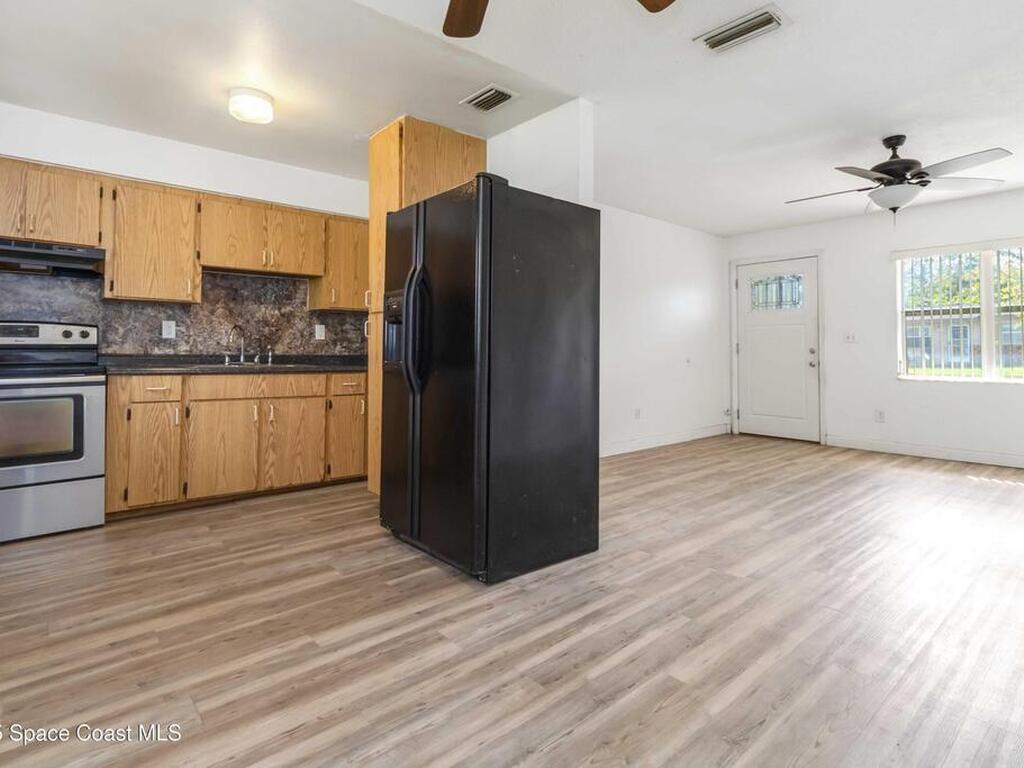 2240 White Sands Drive, Titusville, FL 32780