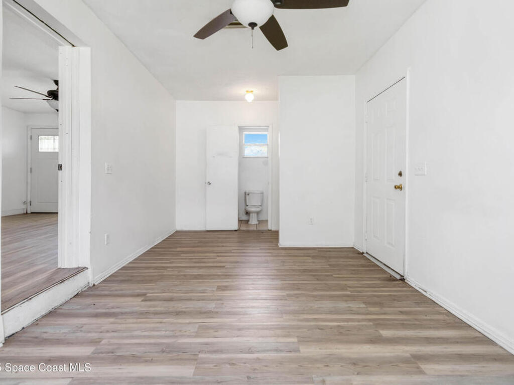 2240 White Sands Drive, Titusville, FL 32780