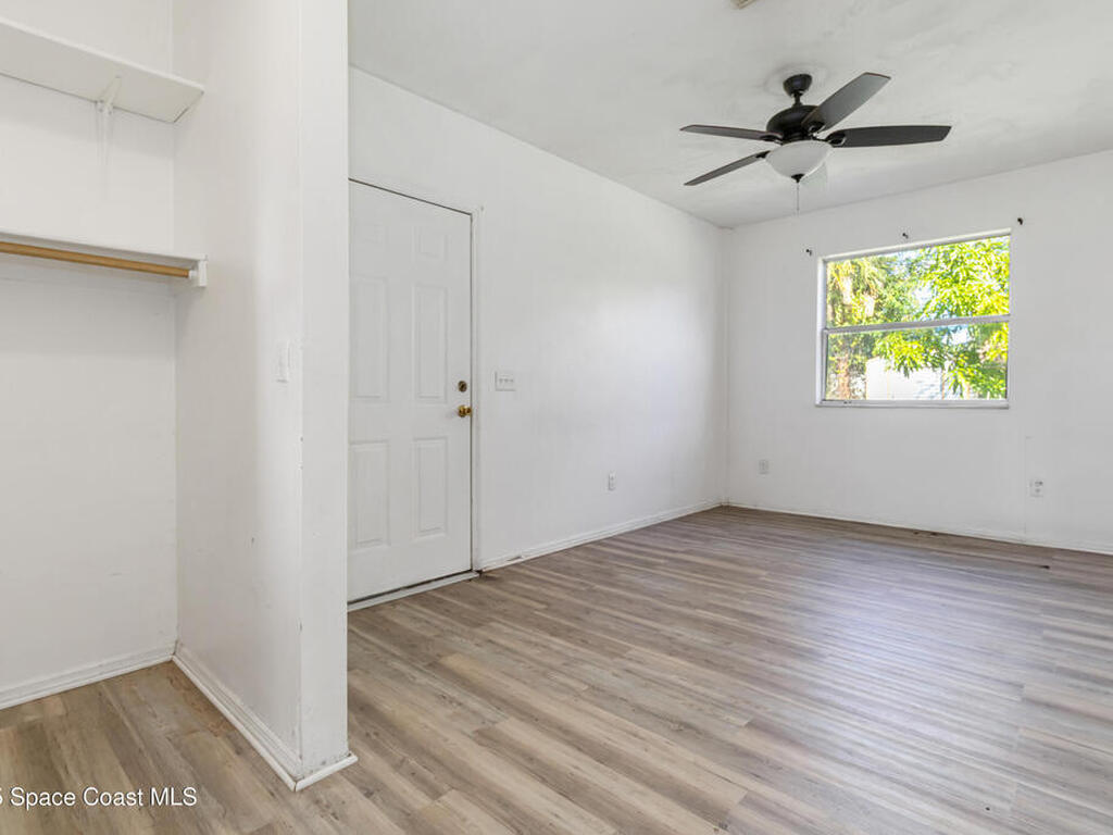 2240 White Sands Drive, Titusville, FL 32780