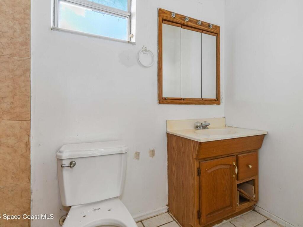 2240 White Sands Drive, Titusville, FL 32780