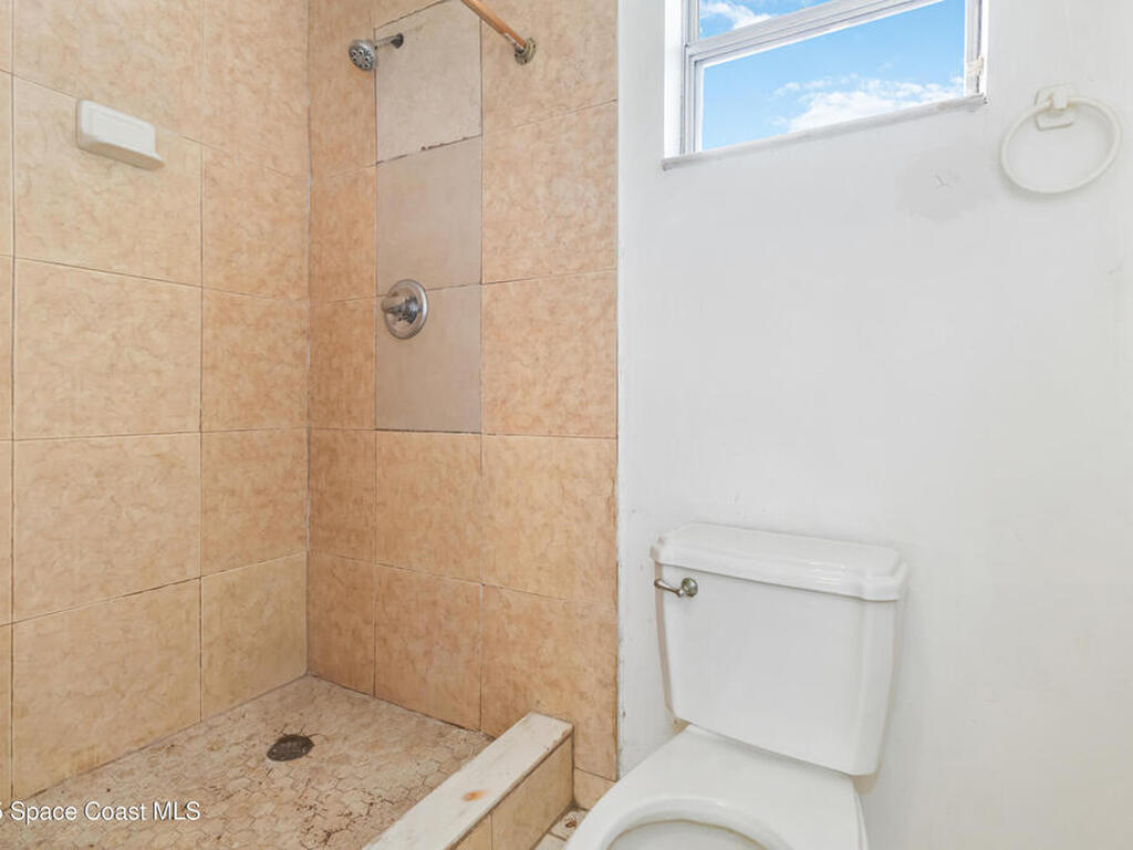 2240 White Sands Drive, Titusville, FL 32780