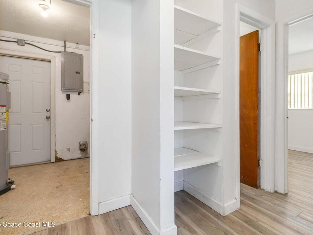 2240 White Sands Drive, Titusville, FL 32780