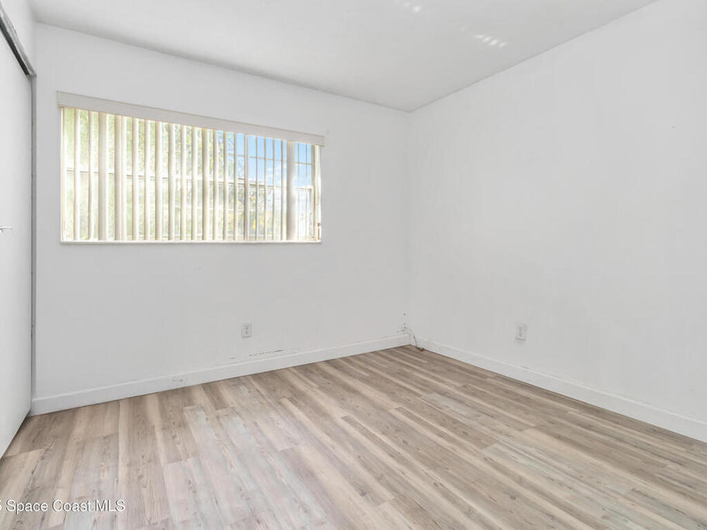 2240 White Sands Drive, Titusville, FL 32780