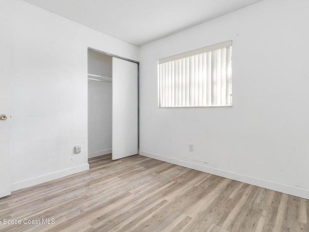 2240 White Sands Drive, Titusville, FL 32780