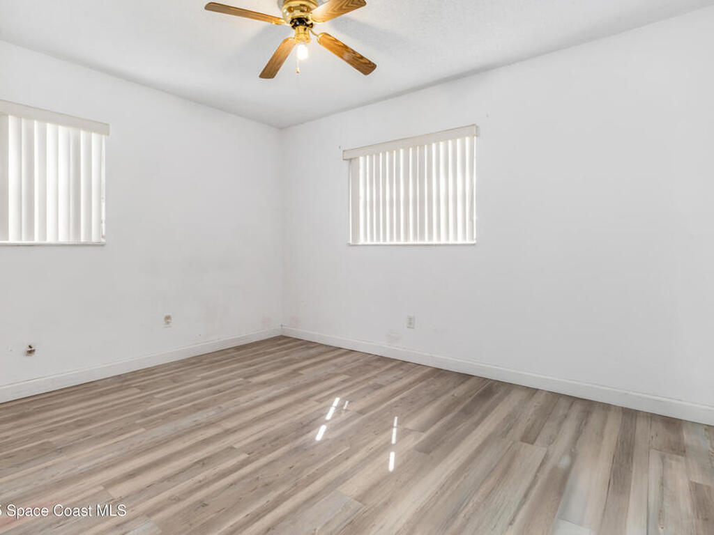 2240 White Sands Drive, Titusville, FL 32780