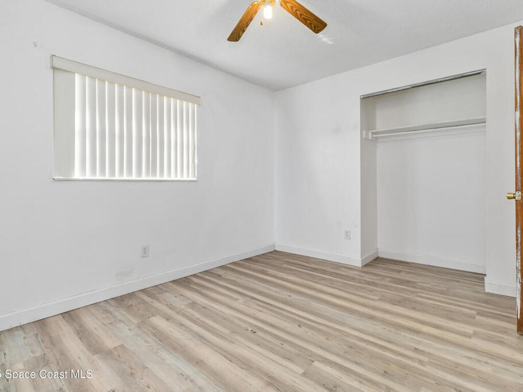 2240 White Sands Drive, Titusville, FL 32780