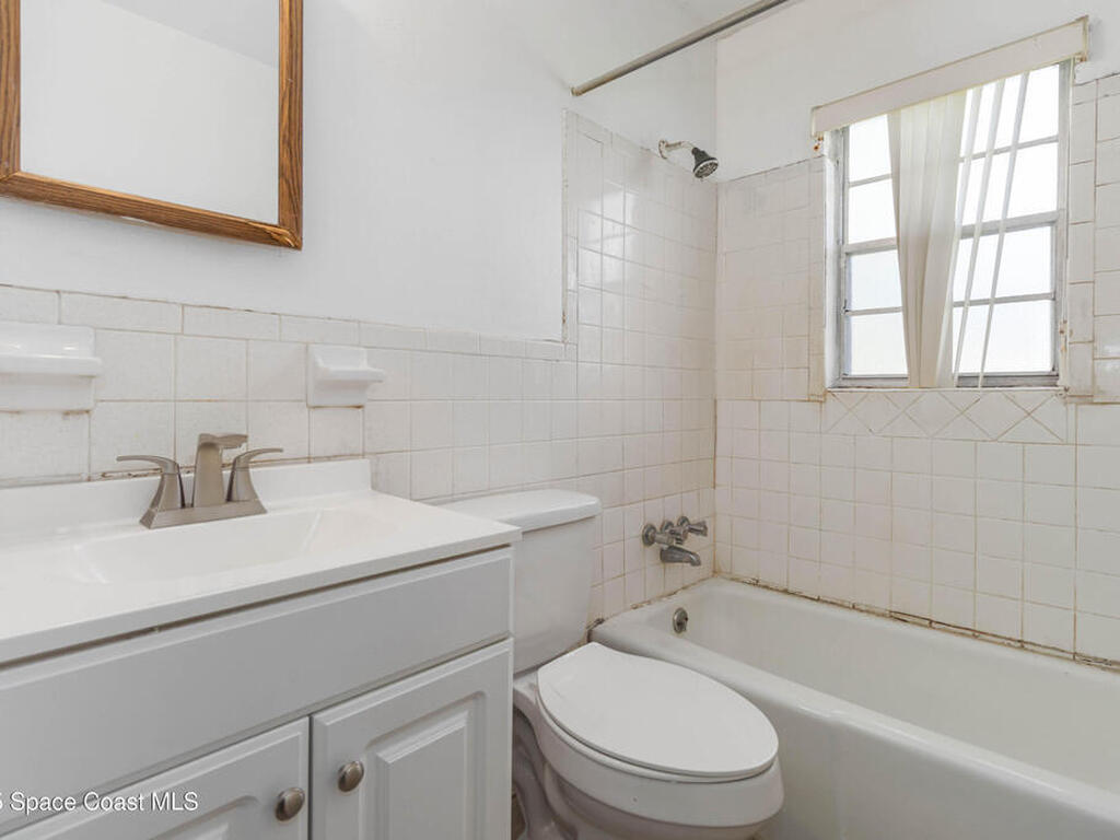 2240 White Sands Drive, Titusville, FL 32780