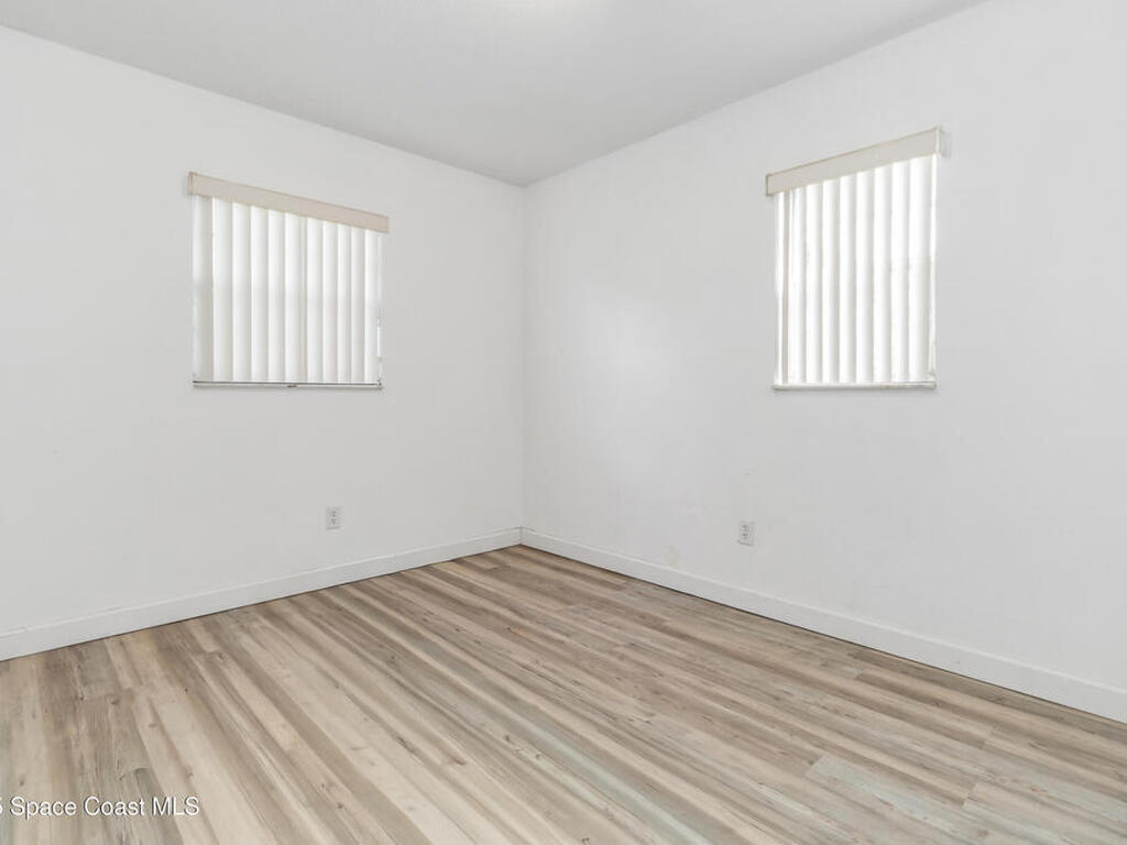 2240 White Sands Drive, Titusville, FL 32780