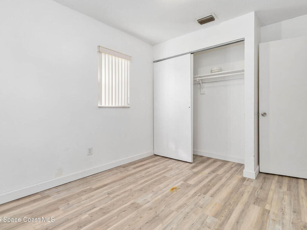 2240 White Sands Drive, Titusville, FL 32780