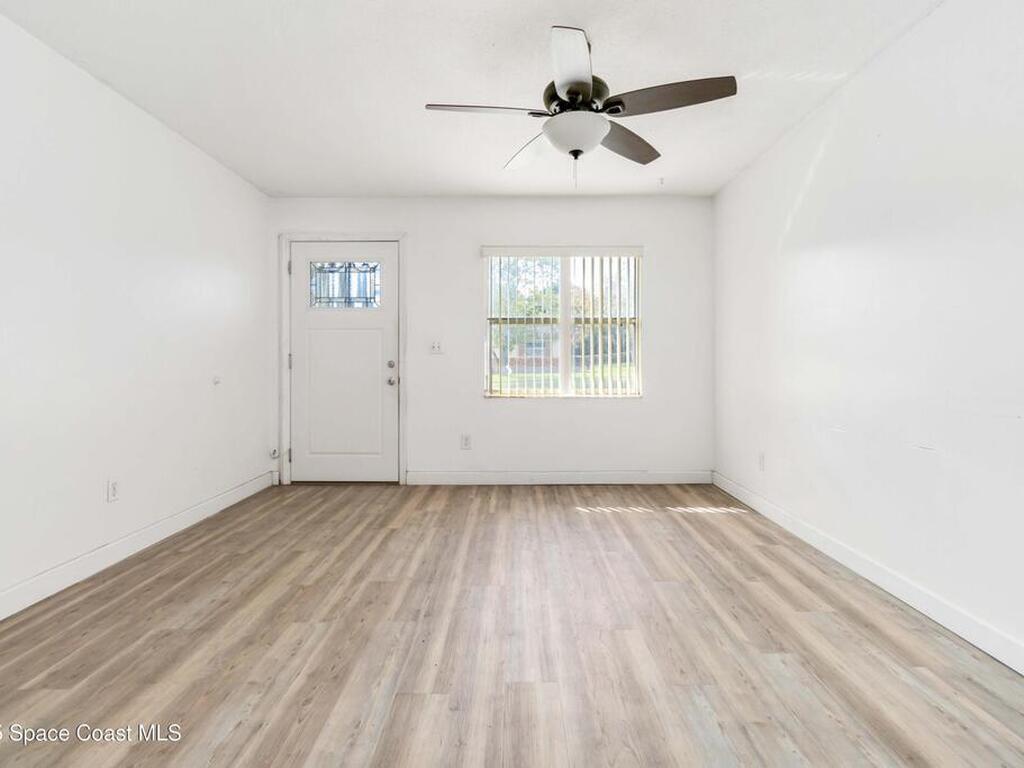 2240 White Sands Drive, Titusville, FL 32780