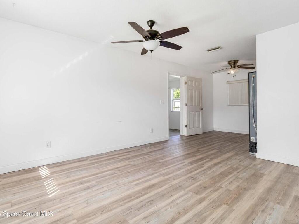 2240 White Sands Drive, Titusville, FL 32780