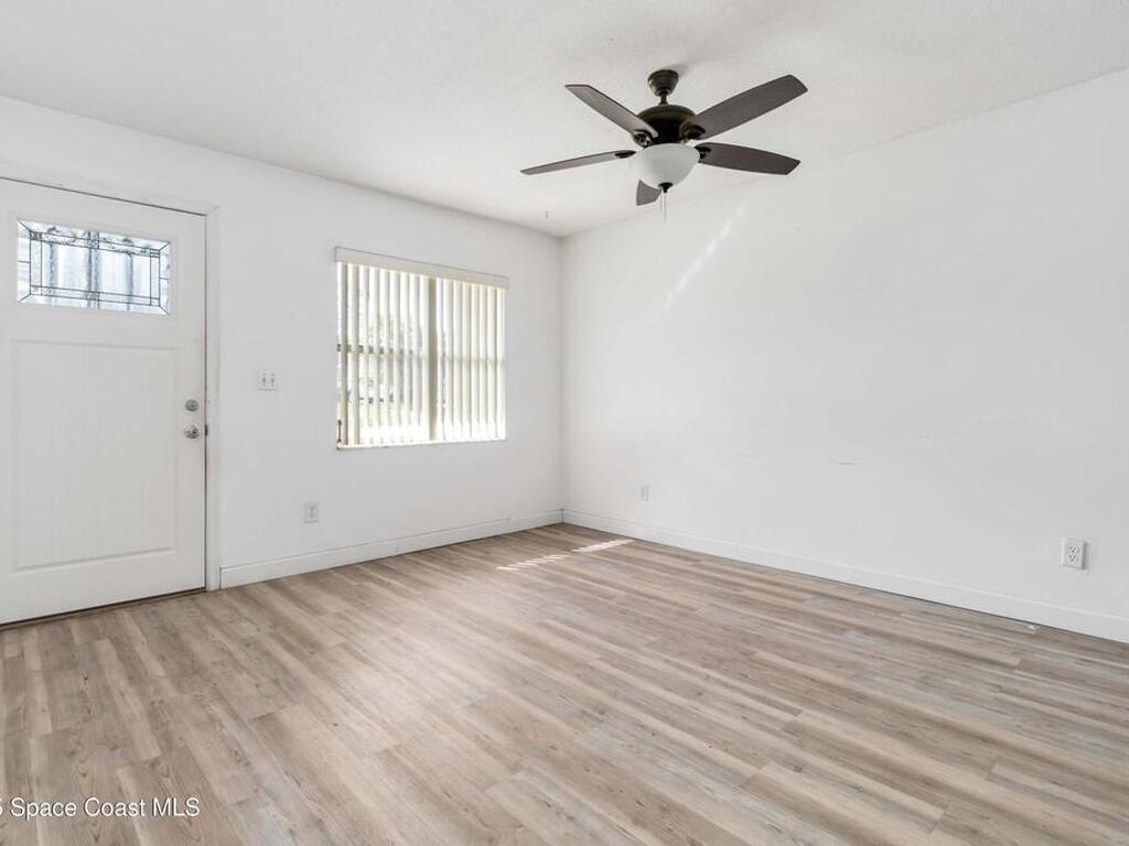 2240 White Sands Drive, Titusville, FL 32780