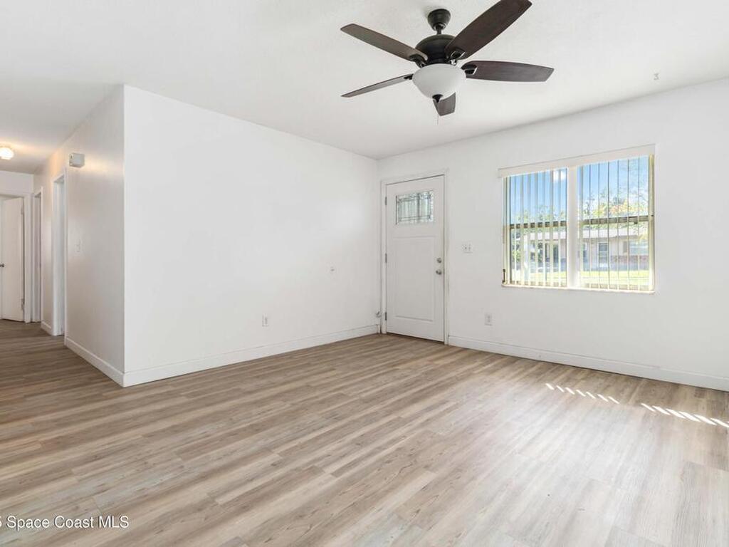 2240 White Sands Drive, Titusville, FL 32780