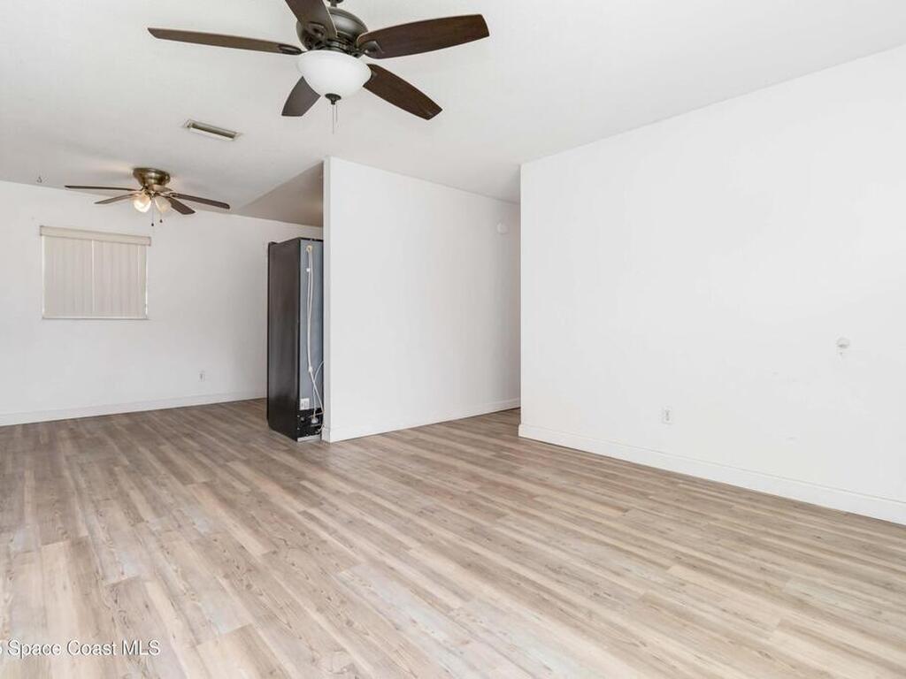 2240 White Sands Drive, Titusville, FL 32780